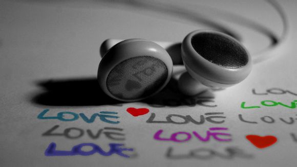 小米钱包干什么用的