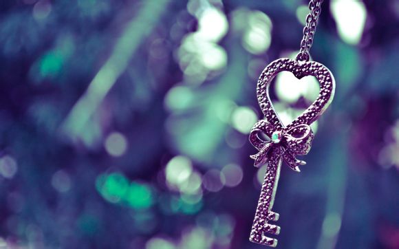 笔记本如何更新