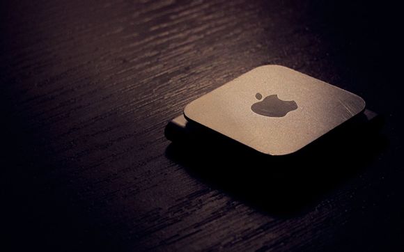 奶块粗制鞍多少钻