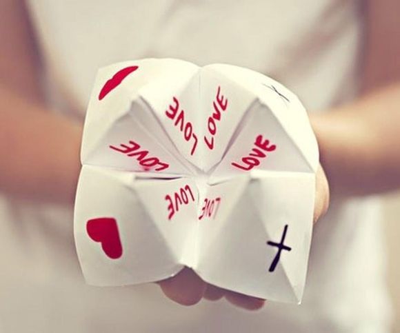 万王之王碎片哪里