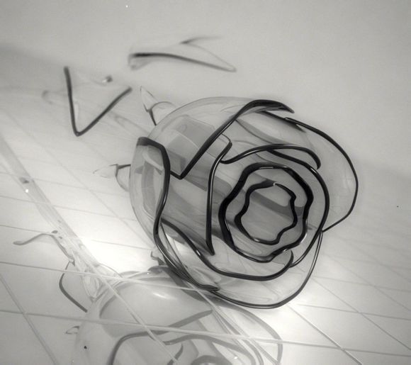 wiiu 哪些系统可以破解