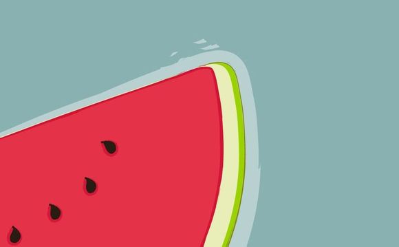 联通光纤如何提速