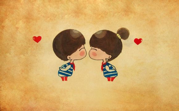 共享网络如何隐藏