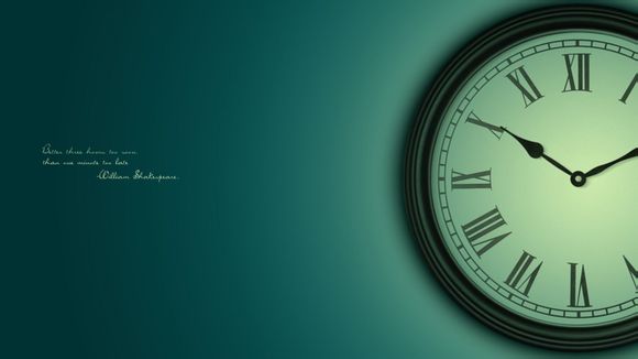 亵渎头像如何替换