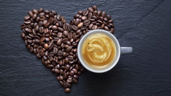 台达电源怎么样