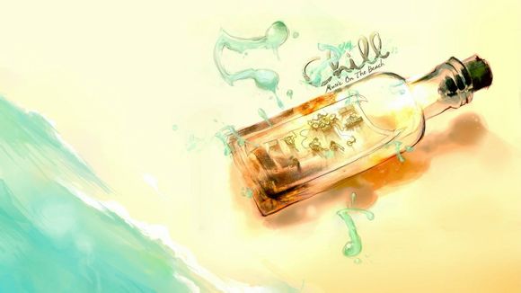 薯条配什么好吃