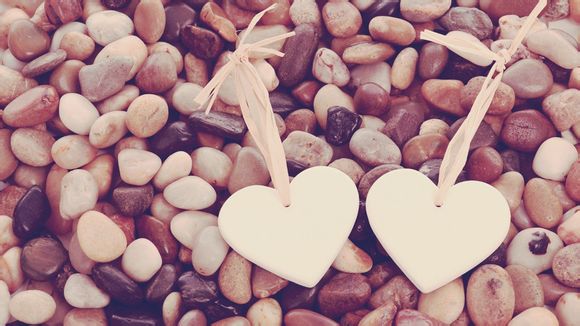 地球保卫队在哪里