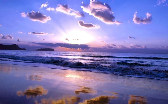 学说话游戏怎么玩