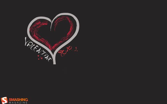 平板上的游戏有哪些