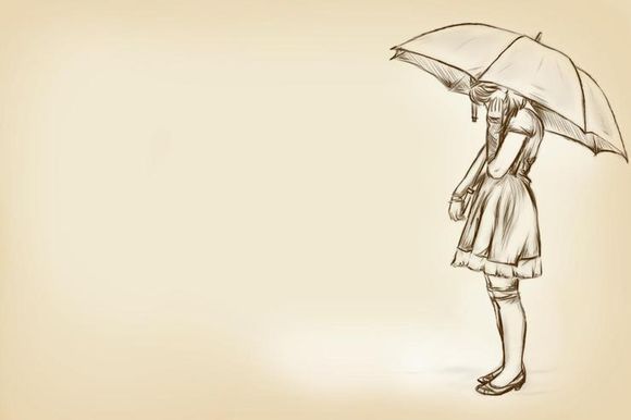 空调保温如何计算