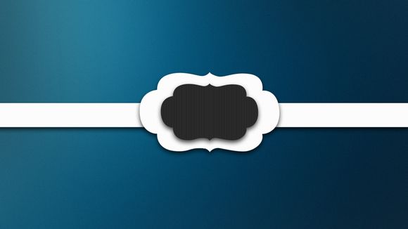 绝地大逃杀怎么用药