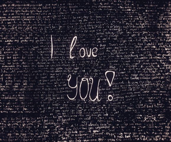 松果体游戏里讲了什么