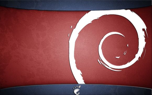 知晓软件如何注销