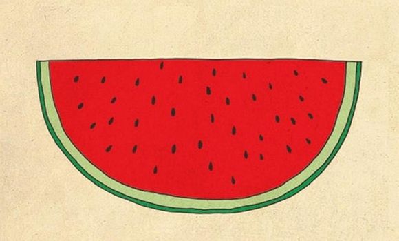 避什么击什么猜成语