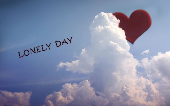 理什么其什么成语