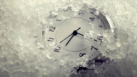 switchlite电量能玩多久