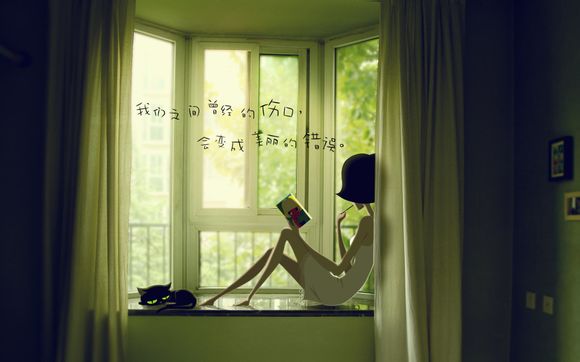 精神杀手哪里刷