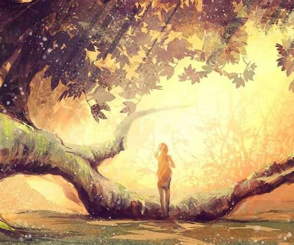 限定招募多少金币必出