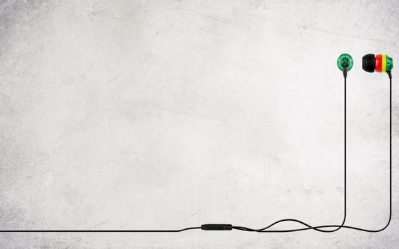 qq空白网名怎么弄