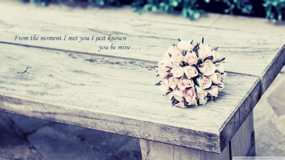 莱特币如何充值