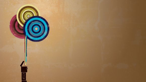 4g内存装什么系统好