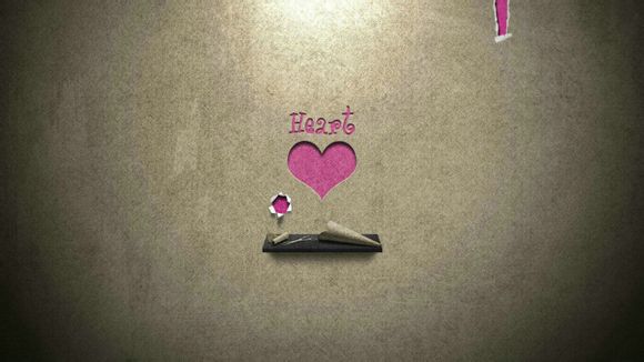 王者荣耀战绩能看到多久