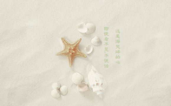 哪些传奇私服没有毒的