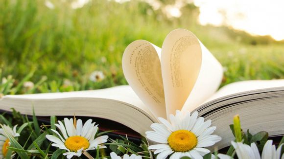 怎么知道自己营养不良