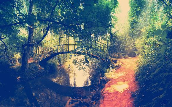 管家如何取消订单