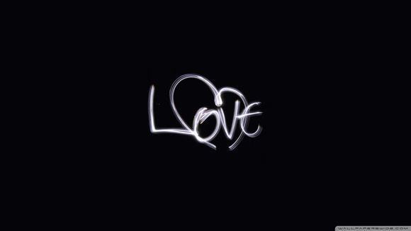 如何减少c盘占用空间