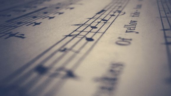 康娜为什么这么火