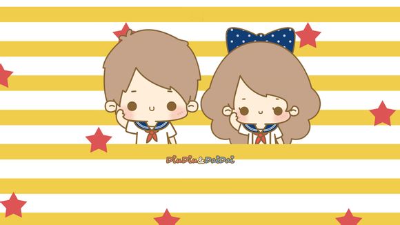 光子ip价格多少