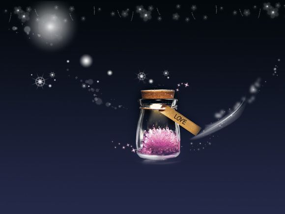 虚拟货币涨跌根据什么