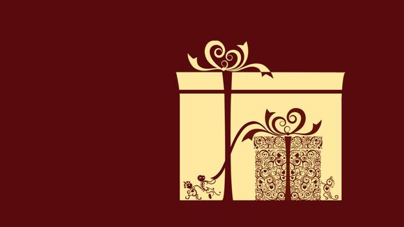 传奇敏捷套哪里爆