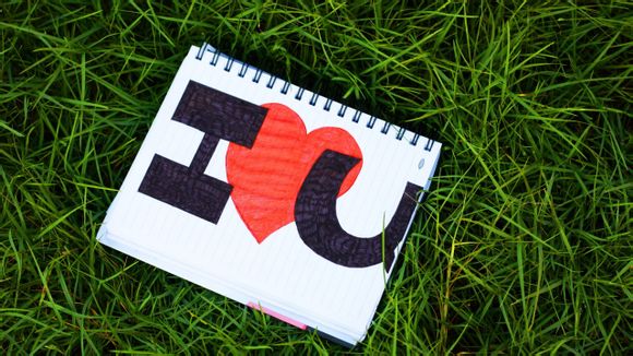 方舟火炮用多少材料