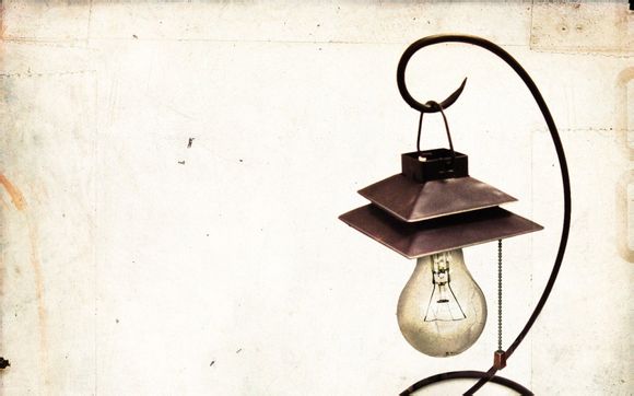 楚乔传是什么结局