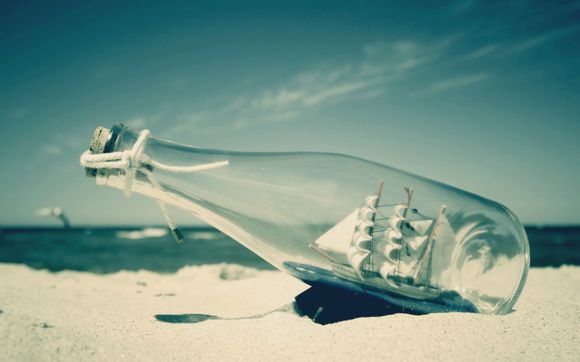 地瓜怎么做好吃