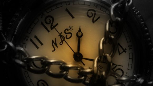 游戏中 走a什么意思是什么意思是什么