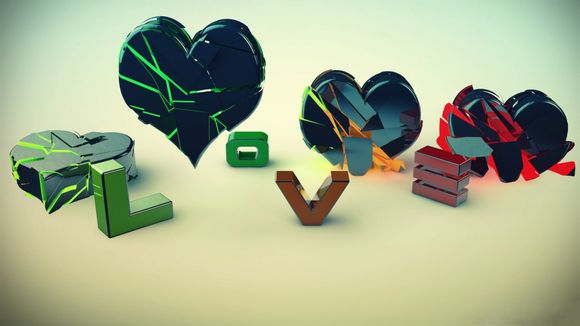 梦幻炼药多少满