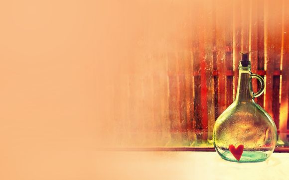 孟婆汤有什么用