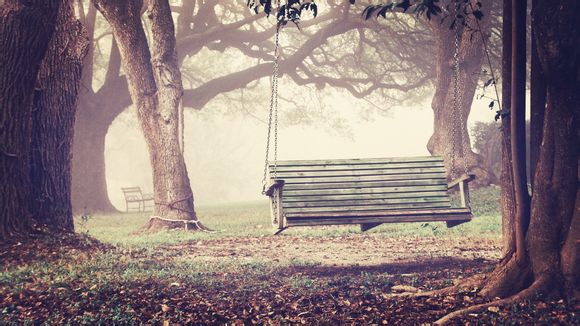 淘宝延长退货时候多久