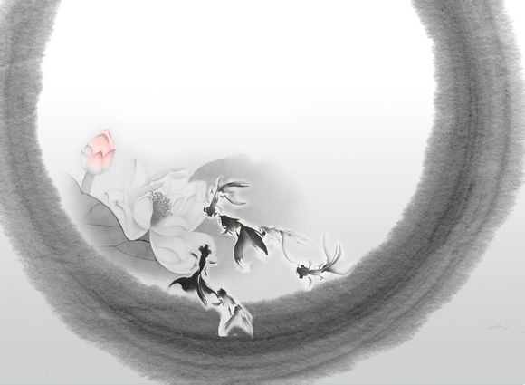 秋日物语是什么意思