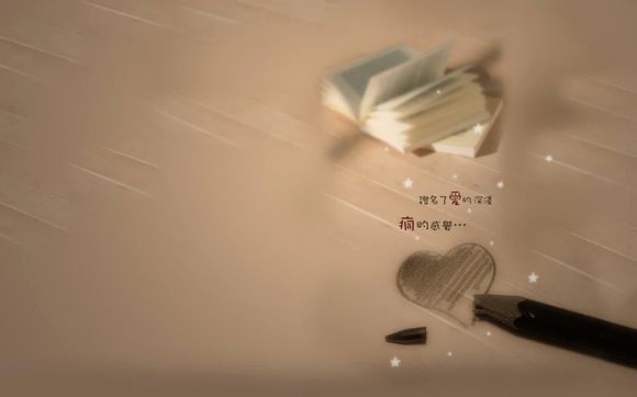 小雪谈如何复原