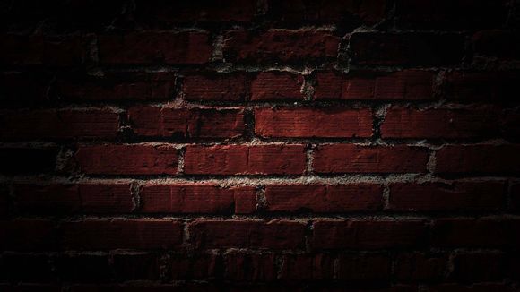 陌陌功能隐有哪些