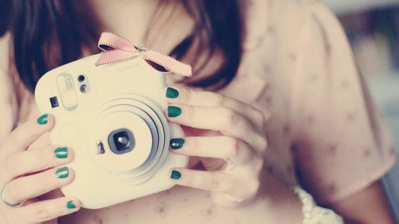 铁衣升级哪些技能