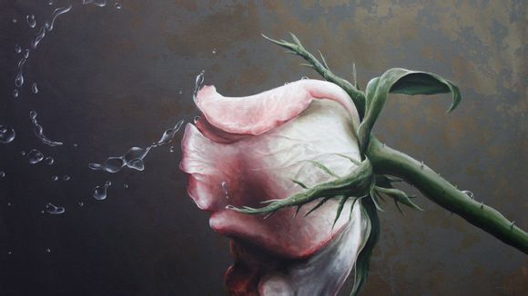 如何加密电脑中的文件