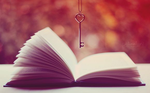 猎奇h游戏有哪些