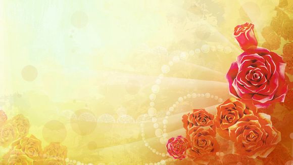 支付宝需要提升多少