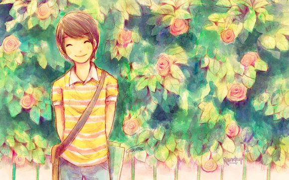 孩子有哪些游戏行为