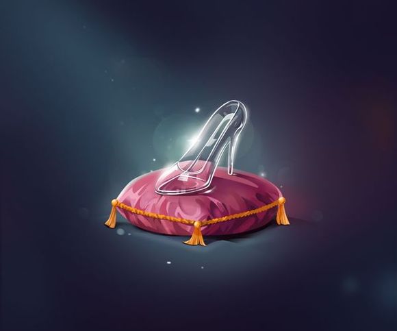 放置江湖可以多少转